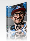 Rap Mixing Kurs